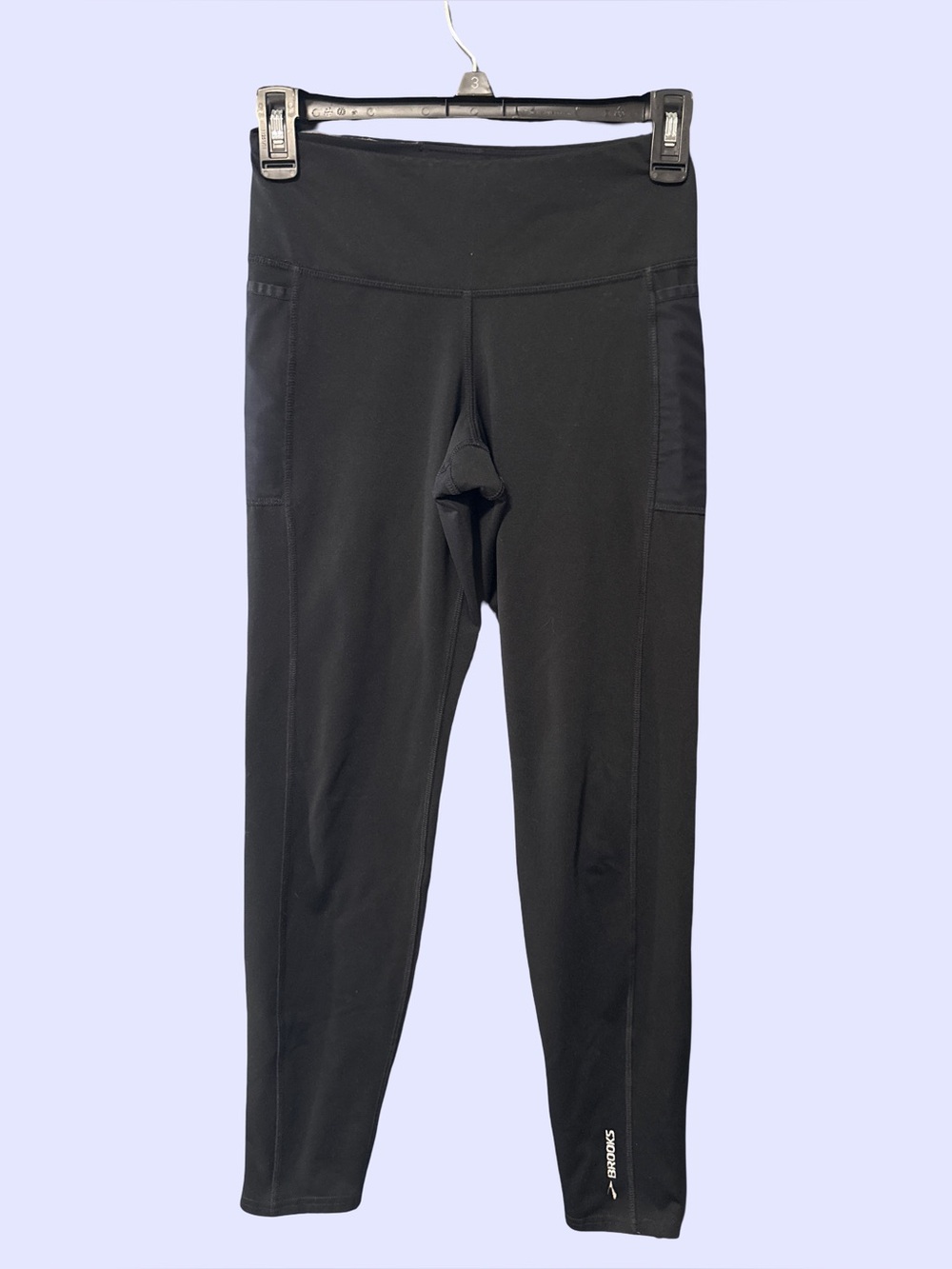 Brooks ‼️ Performance Running Leggings